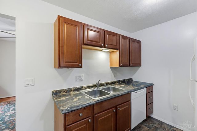 4150 Mt Carmel Tobasco Road, Union Twp, OH 45255