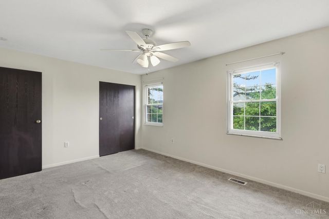4150 Mt Carmel Tobasco Road, Union Twp, OH 45255