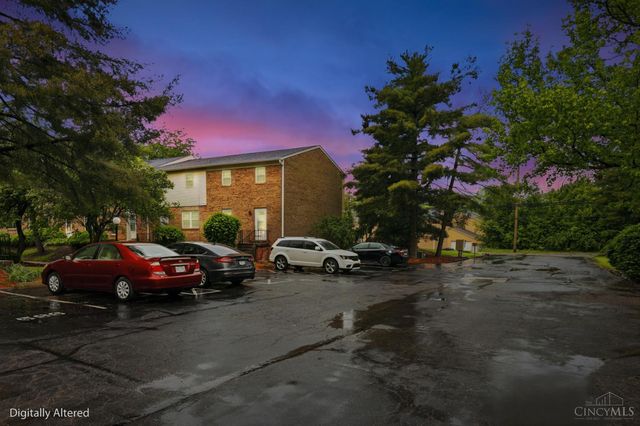 4150 Mt Carmel Tobasco Road, Union Twp, OH 45255