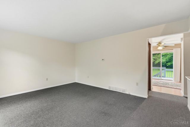 4150 Mt Carmel Tobasco Road, Union Twp, OH 45255