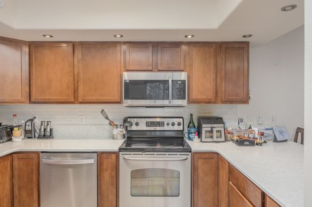 4556 WOODRIVER DRIVE, Fairbanks, AK 99701