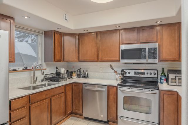 4556 WOODRIVER DRIVE, Fairbanks, AK 99701