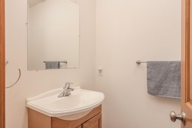 4556 WOODRIVER DRIVE, Fairbanks, AK 99701