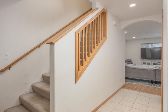 4556 WOODRIVER DRIVE, Fairbanks, AK 99701