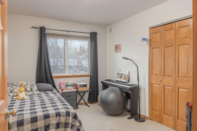 4556 WOODRIVER DRIVE, Fairbanks, AK 99701