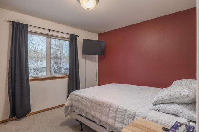 4556 WOODRIVER DRIVE, Fairbanks, AK 99701