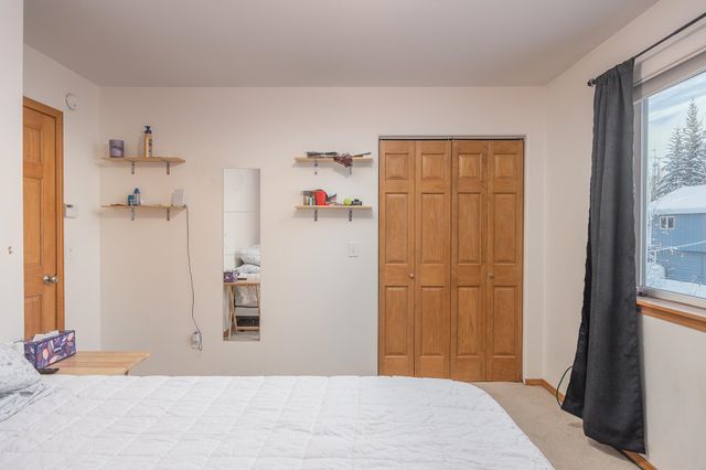 4556 WOODRIVER DRIVE, Fairbanks, AK 99701