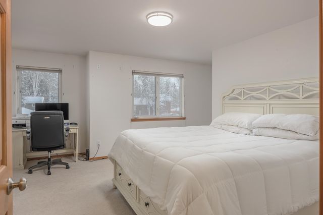 4556 WOODRIVER DRIVE, Fairbanks, AK 99701