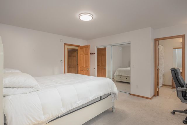 4556 WOODRIVER DRIVE, Fairbanks, AK 99701