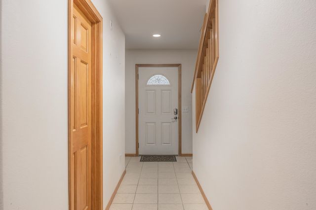 4556 WOODRIVER DRIVE, Fairbanks, AK 99701