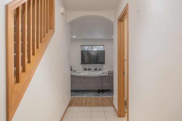 4556 WOODRIVER DRIVE, Fairbanks, AK 99701