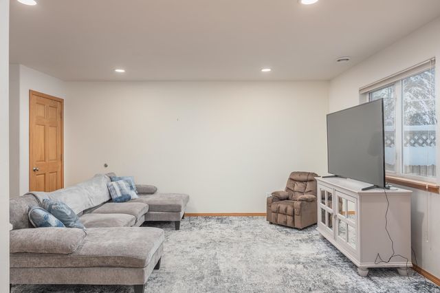 4556 WOODRIVER DRIVE, Fairbanks, AK 99701