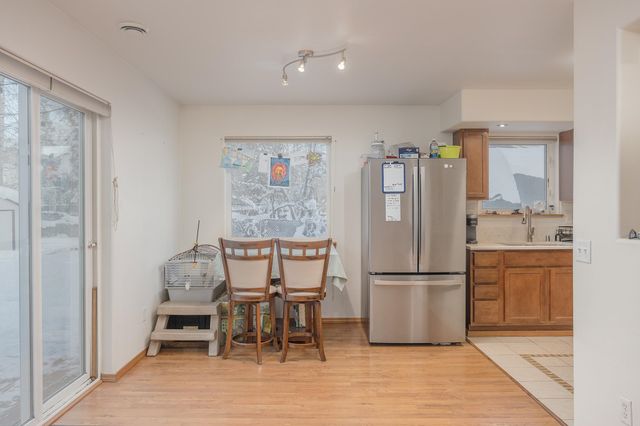 4556 WOODRIVER DRIVE, Fairbanks, AK 99701