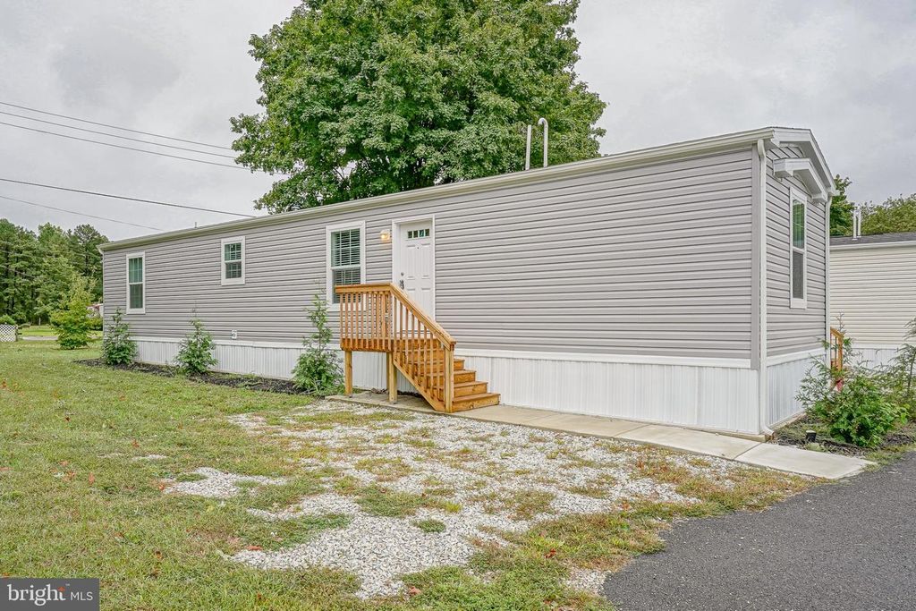 110 MOSS LN, WILLIAMSTOWN, NJ 08094 — photo 2
