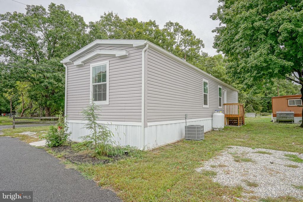 110 MOSS LN, WILLIAMSTOWN, NJ 08094 — photo 3