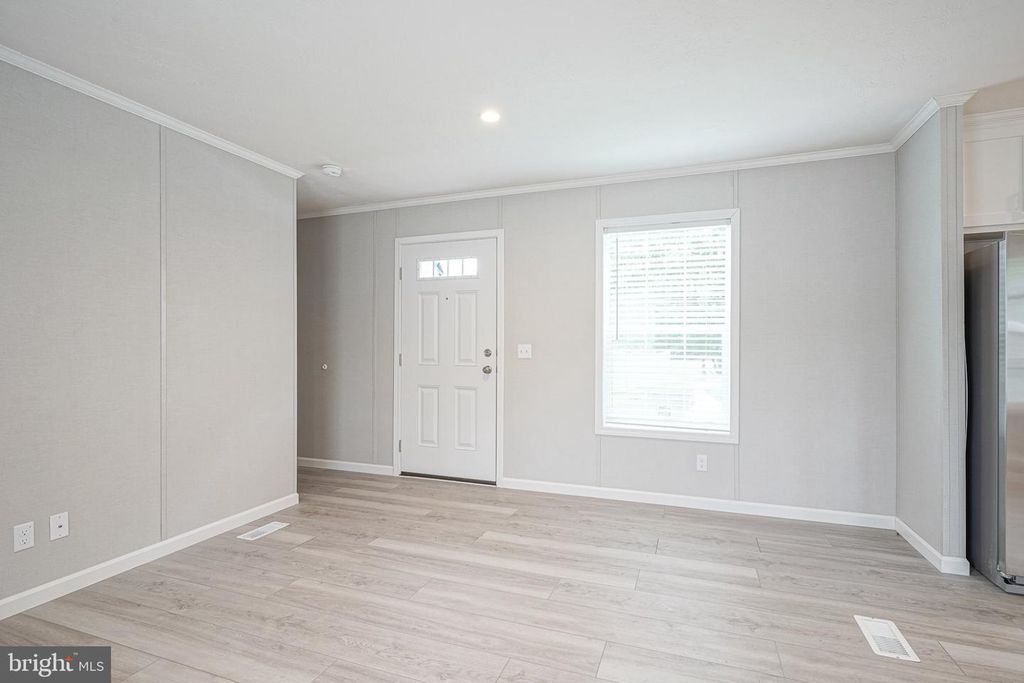 110 MOSS LN, WILLIAMSTOWN, NJ 08094 — photo 4