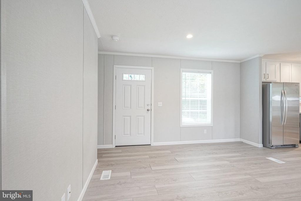 110 MOSS LN, WILLIAMSTOWN, NJ 08094 — photo 5