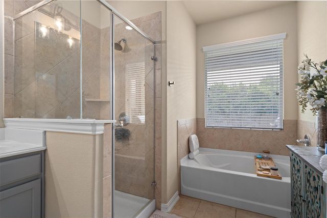 4211 Woodhaven TRL, Round Rock, TX 78665