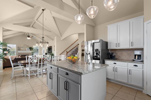 4211 Woodhaven TRL, Round Rock, TX 78665