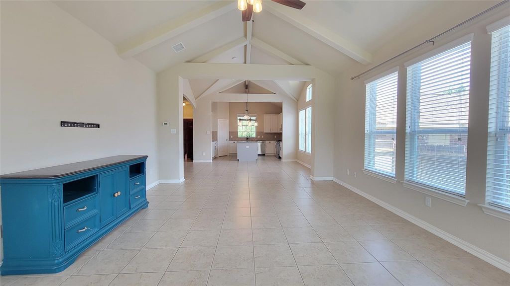 4211 Woodhaven TRL, Round Rock, TX 78665