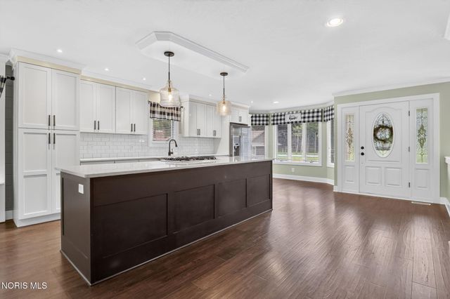 9125 Garden Road, Maumee, OH 43537
