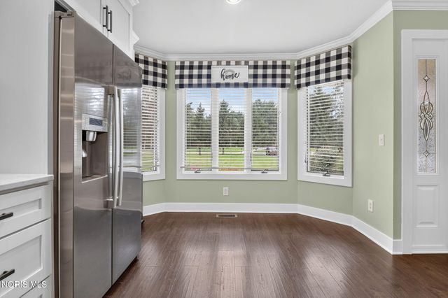 9125 Garden Road, Maumee, OH 43537