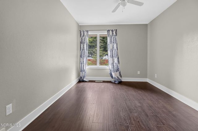 9125 Garden Road, Maumee, OH 43537