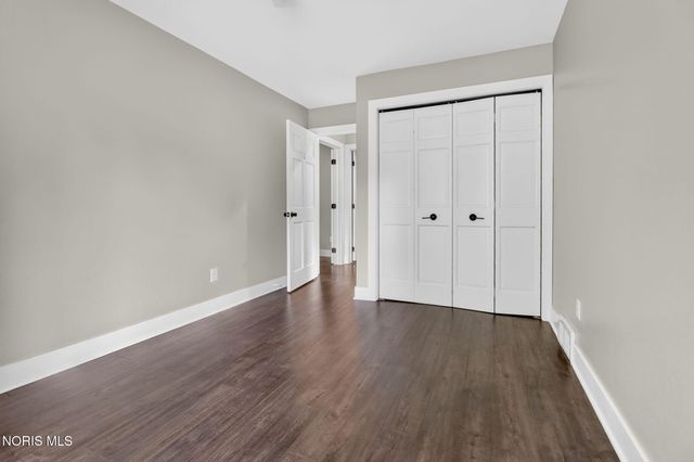 9125 Garden Road, Maumee, OH 43537