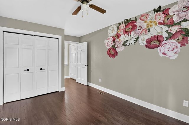 9125 Garden Road, Maumee, OH 43537