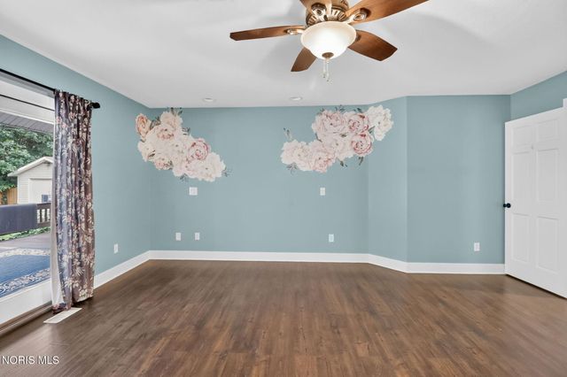 9125 Garden Road, Maumee, OH 43537