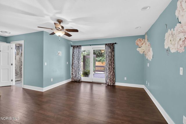 9125 Garden Road, Maumee, OH 43537