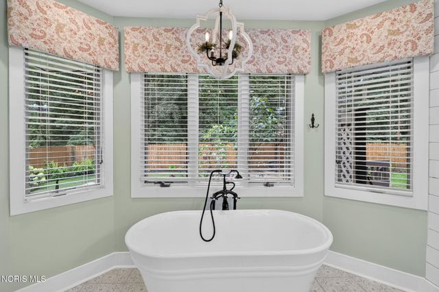 9125 Garden Road, Maumee, OH 43537