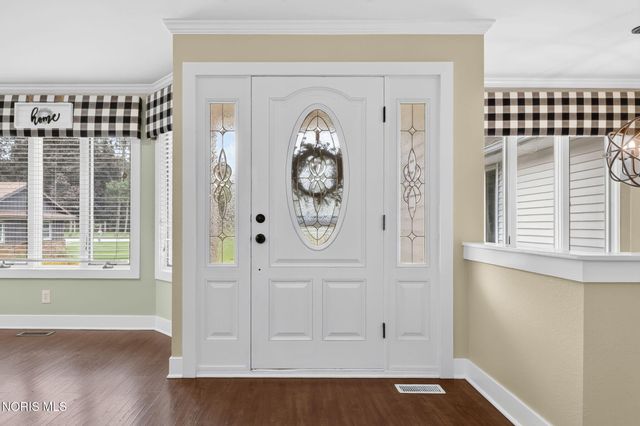 9125 Garden Road, Maumee, OH 43537