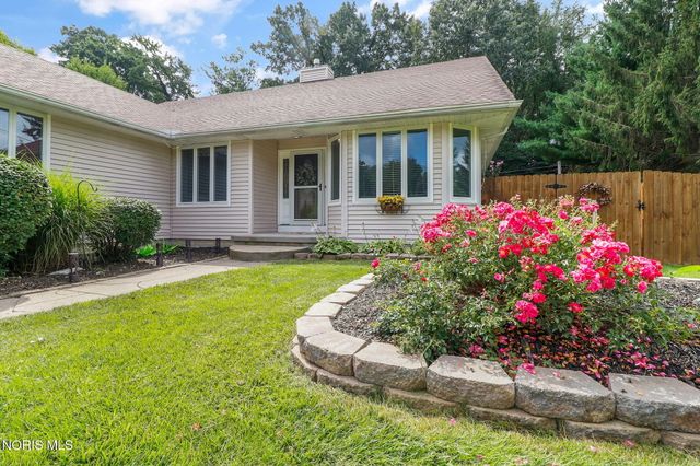 9125 Garden Road, Maumee, OH 43537