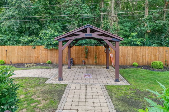 9125 Garden Road, Maumee, OH 43537