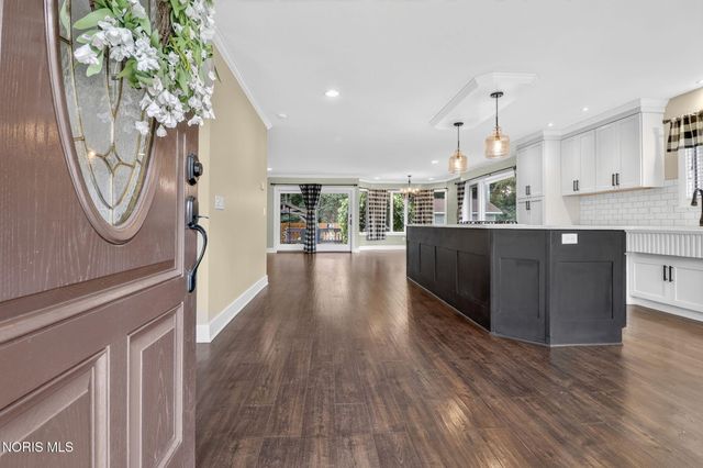 9125 Garden Road, Maumee, OH 43537