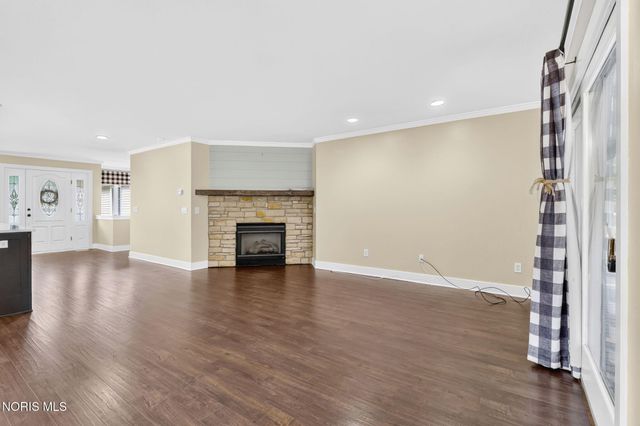 9125 Garden Road, Maumee, OH 43537