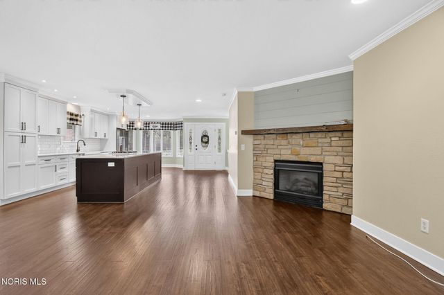 9125 Garden Road, Maumee, OH 43537