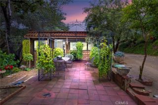 42185 Oak Canyon, Hemet, CA 92544