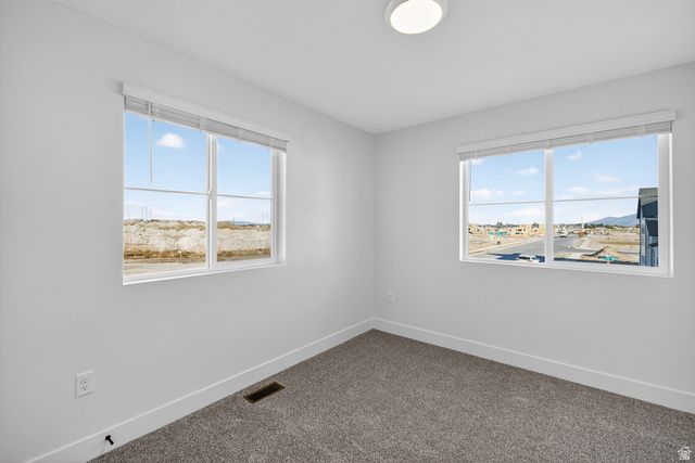 2714 W 2735 N, Plain City, UT 84404