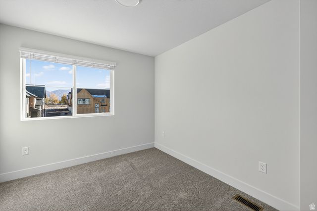 2714 W 2735 N, Plain City, UT 84404