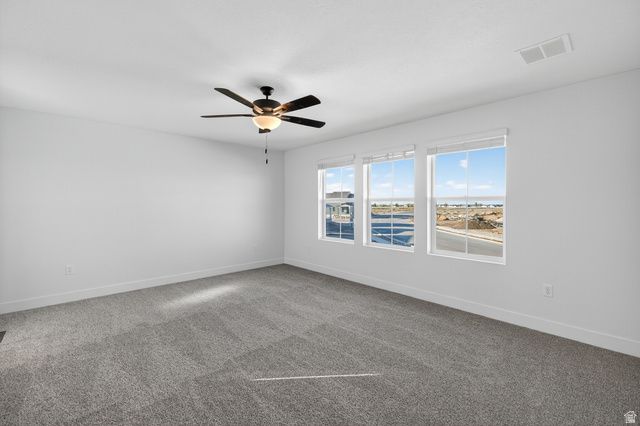 2714 W 2735 N, Plain City, UT 84404