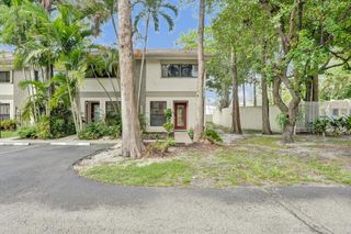 3080 S Oakland Forest Drive 101, Oakland Park, FL 33309