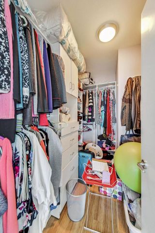 340 E Randolph Street 4901, Chicago, IL 60601