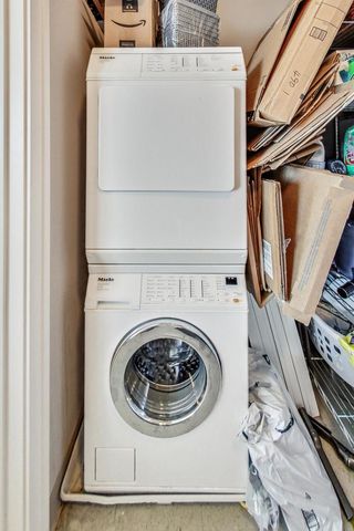 340 E Randolph Street 4901, Chicago, IL 60601