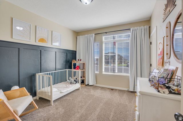 526 SUNSET DR, Santaquin, UT 84655