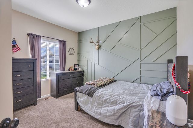 526 SUNSET DR, Santaquin, UT 84655