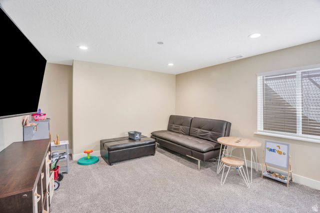 526 SUNSET DR, Santaquin, UT 84655