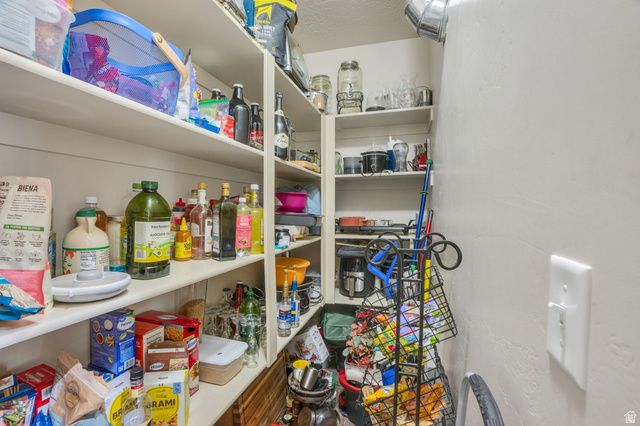 526 SUNSET DR, Santaquin, UT 84655