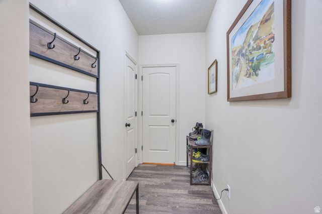 526 SUNSET DR, Santaquin, UT 84655